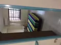 夫妻情侣普通房