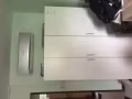 近ntu云南园招室友