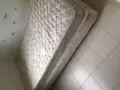 床➕床垫50块50块50块