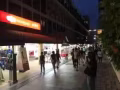 大巴窯中心半間店鋪出租！人潮流量旺！