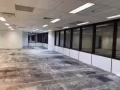 珊頓道辦公樓@GB大夏 1650平方尺