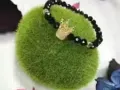 手工制作手链