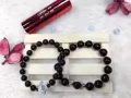 手工製作手鍊