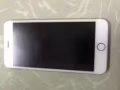 出售一台二手玫瑰金I Phone 6s Plus （64GB）