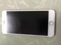 出售一台二手玫瑰金I Phone 6s Plus （64GB）