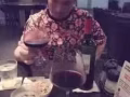 中国美发师82801543