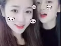 碧缇福美牙仪