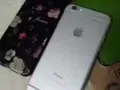 iPhone 6 64GB低价出售