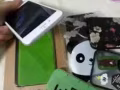 iPhone 6 64GB低价出售