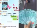 网络兼职，日结工资，工资可兑换新币 马币 港币 台币 澳币 人民币