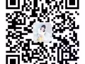 新加坡本地换工作，找工作。绝对靠谱。