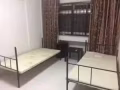 普通房、夫妻间出租。