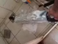 冷气维修清洗重质量低价格