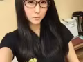 SPA 新店开业大优惠