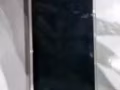 iPhone 6p 土豪金。本地牽線機