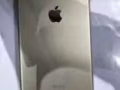 iPhone 6p 土豪金。本地牽線機