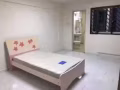 Woodlands 房间出租