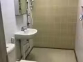 Woodlands 房间出租