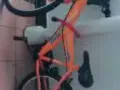 全新自行车出售