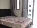 1 suites condo