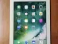 iPad4 16GB 190块，有意者联系我98753773。