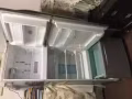 湖畔，有一台2013年的电冰箱，要卖出，冰箱正常运行！