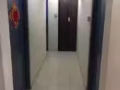 勿洛大牌129，招男床位出租，4人一房230，附近有購物中心，超市，美食閣，步行