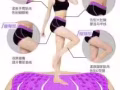 多工能一体甩脂机