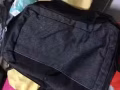 acer 电脑书包
