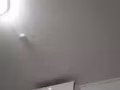 德曼花园招男搭房230，人少安静，随时入住，机会难得！