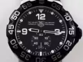 Tag Heuer Formula 1 Professional