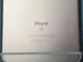 苹果6sPlus64G金，S$550