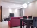 榜鹅学区房，5房，装修好，可提前交钥匙，看房灵活！