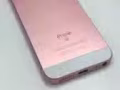 9.99新的蘋果SE ,64GB