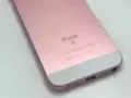 9.99新的苹果SE ,64GB