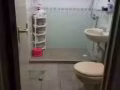 Blk575 兀蘭 整房出租 男女歡迎 $1700 很便宜