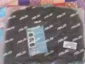 全新华硕电脑包