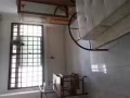 近南大 834·普通房· 对外出租，普通房宽敞·简洁·明亮··厅和房