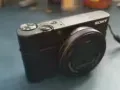 出售索尼RX100Ⅲ数码相机