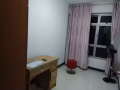 FAJAR RD BLK 443C 高楼，单间，新屋，家私，包水电网.