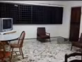 出租床位