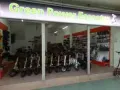 电动滑板车专卖店，新车,旧车,安装,修理
