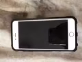 6sp  64GB  便宜賣450  電話83228589