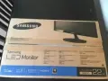 22寸三星LED液晶屏9.99新