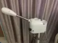 美容美甲用具..快来看
