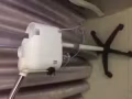 美容美甲用具..快来看