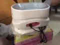 美容美甲用具..快来看