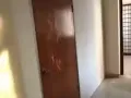 专业制做隔间，拆隔间，租屋、公寓粉刷！价格便宜！90361958