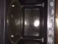 九成新三星微波爐一口價$150