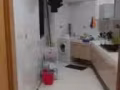 (已租)  普通房出租!!無仲介!!靠近三巴旺Mrt !!